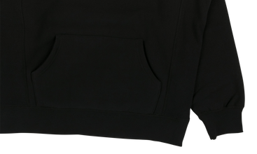 Whole Car Hooded Sweatshirt 