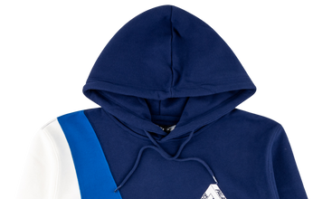 Sweeper Hoodie