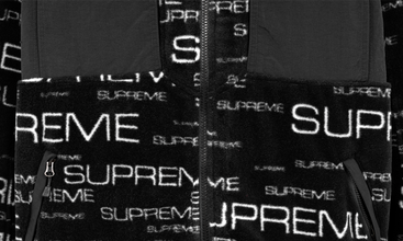 TNF Steep Tech Fleece Jacket 