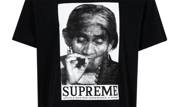 Aguila Tee 