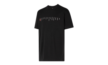 Location Tee 