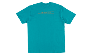 Cards Tee 