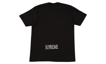 Decline Of Western Civilization Tee 