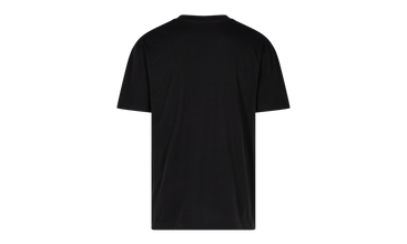 Reaper Tee 