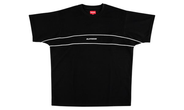 Piping Practice SS Top "SS 19"
