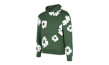 The Cotton Wreath Sweatshirt 