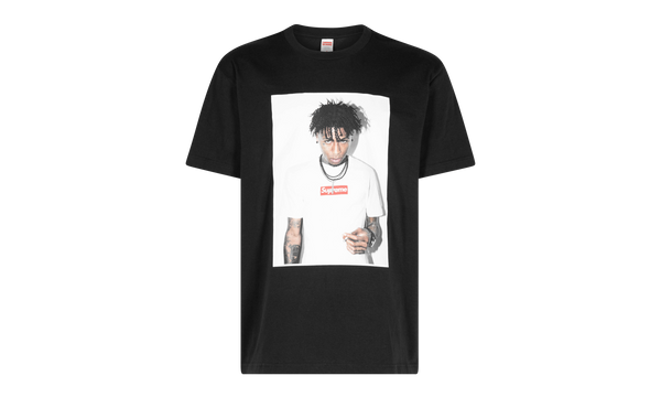 NBA Youngboy Tee "FW23"