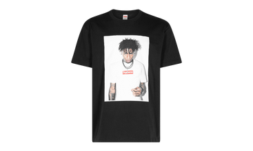 NBA Youngboy Tee 