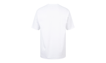 Bape Check Tee