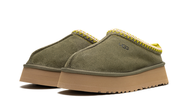 TAZZ WMNS 