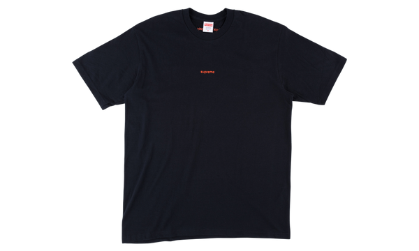 FTW Tee "SS 18"
