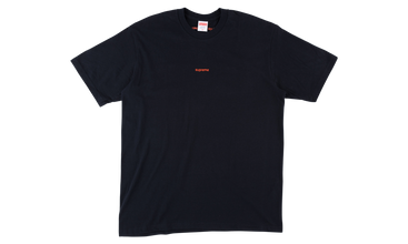 FTW Tee 