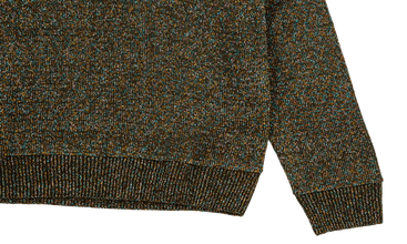 Tinsel Sweater 