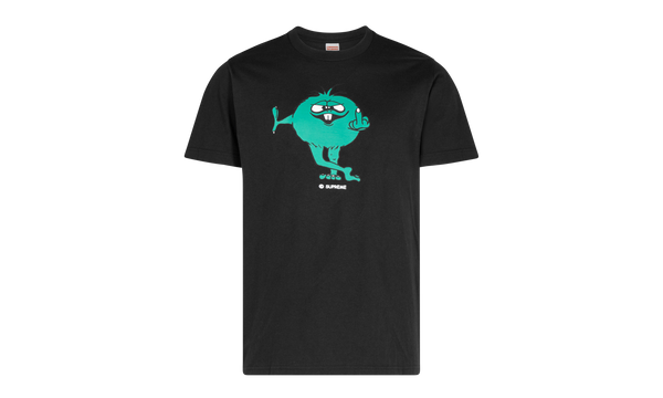 Camacho Tee "FW23"