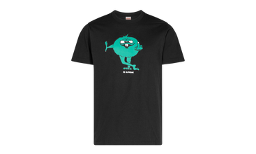 Camacho Tee 