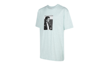 Michael Jackson Tee