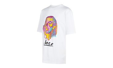 Signature T-Shirt