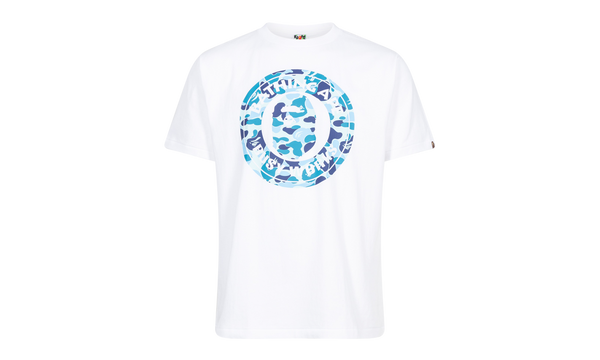 ABC Camo Single Color Busy Works