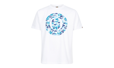 ABC Camo Single Color Busy Works