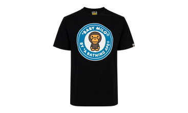 Milo Busy Works Tee