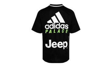 Juventus Tee Shirt