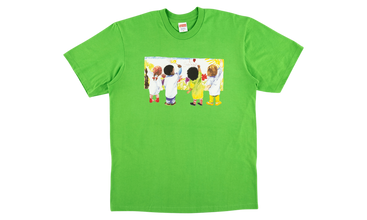 Kids Tee 