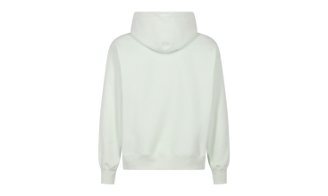 Box Logo Hoodie 