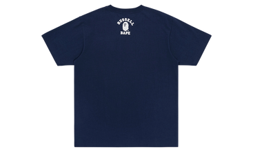 College Tee M 