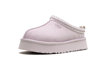 Tazz WMNS 