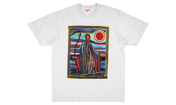 Reaper Tee "SS 19"