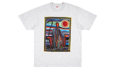 Reaper Tee 