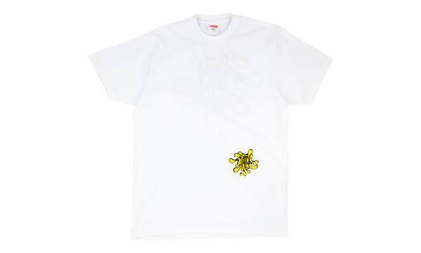 Splatt Tee