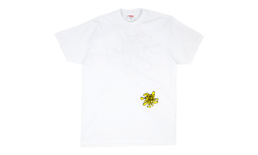 Splatt Tee