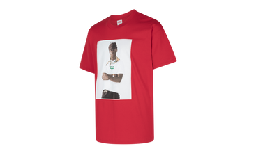 Tyler The Creator Tee 