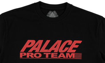 Pro Tool T-Shirt