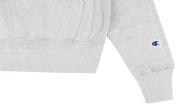 Collegiate Hoodie 
