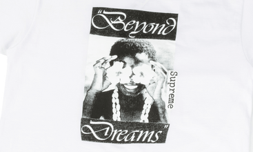 Dreams Tee 