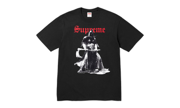 Destruction Tee 