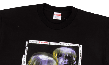 Jellyfish Tee 
