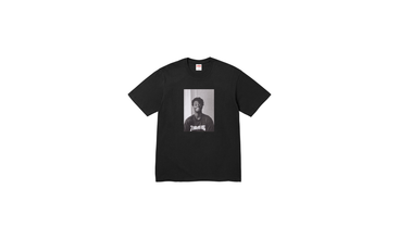 Thrasher® Harold Tee 