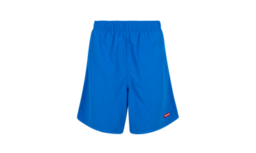 Nylon Water Short 