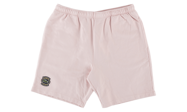 Lacoste Sweatshort "SS 18"