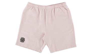Lacoste Sweatshort 