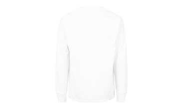Ape Head One Point L/S Tee