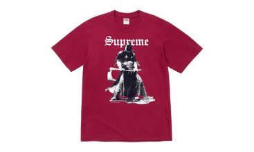 Destruction Tee 