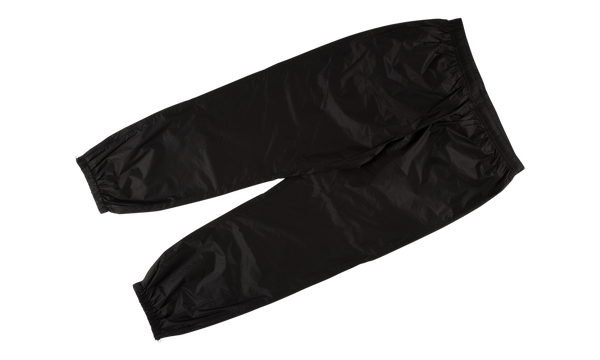 Packable Ripstop Pant "FW 17"