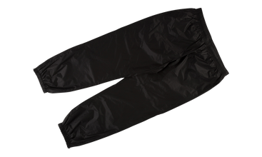 Packable Ripstop Pant 