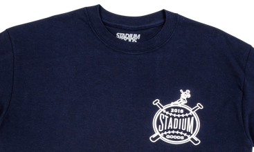 RBI Tee