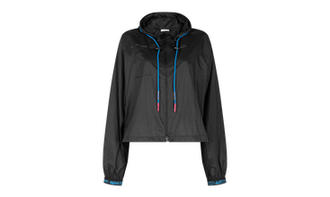 Jacket WMNS 