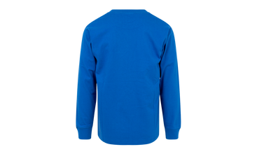 Ape Patch L/S Tee